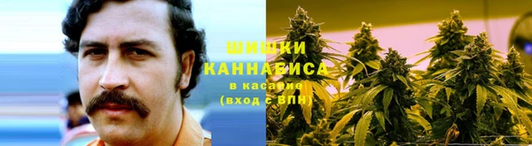 мяу мяу кристалл Новодвинск