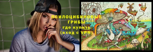 бутират Нязепетровск