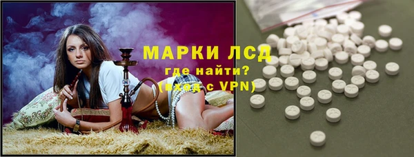 трава Ельня